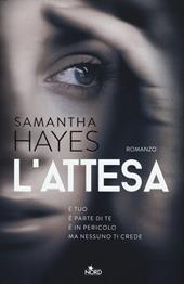L' attesa
