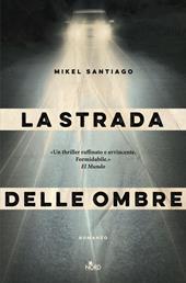 La strada delle ombre