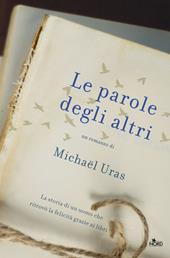 Le parole degli altri