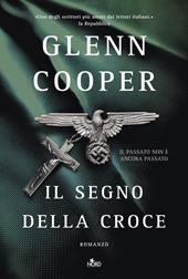 Il segno della croce