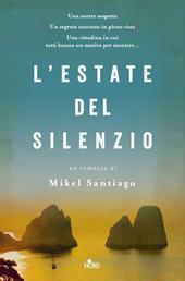 L'estate del silenzio