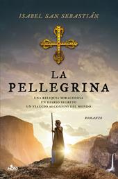 La pellegrina