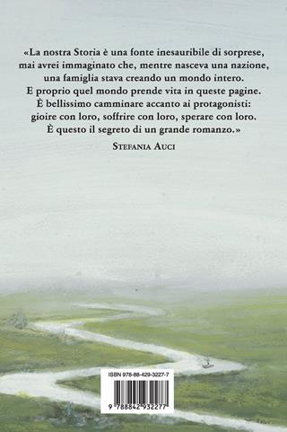 Al di qua del fiume. Il sogno della famiglia Crespi - Alessandra Selmi - Libro Nord 2022, Narrativa Nord | Libraccio.it