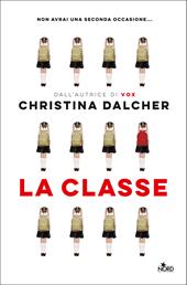 La classe
