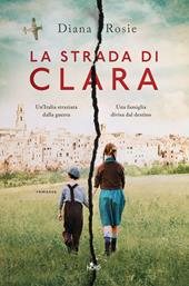 La strada di Clara