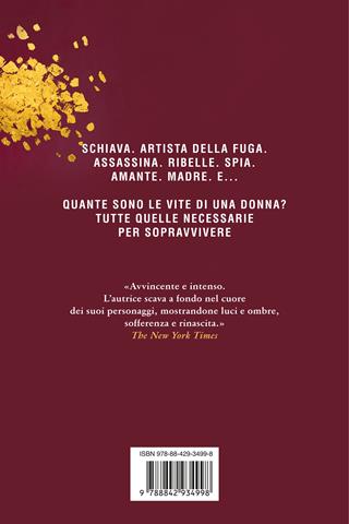 Le otto vite di una centenaria senza nome - Mirinae Lee - Libro Nord 2024, Narrativa Nord | Libraccio.it