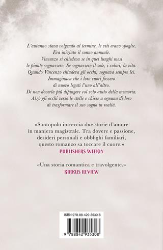 Come stelle lontane - Jill Santopolo - Libro Nord 2023, Narrativa Nord | Libraccio.it