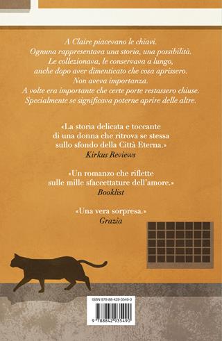La chiave della gioia - Liam Callanan - Libro Nord 2023, Narrativa Nord | Libraccio.it