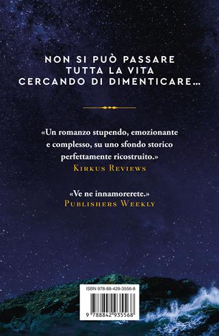 Una notte piena di luce - Armando Lucas Correa - Libro Nord 2024, Narrativa Nord | Libraccio.it