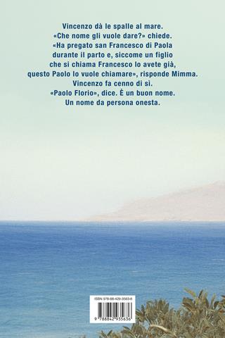 L'alba dei leoni. La saga dei Florio - Stefania Auci - Libro Nord 2026, Narrativa Nord | Libraccio.it