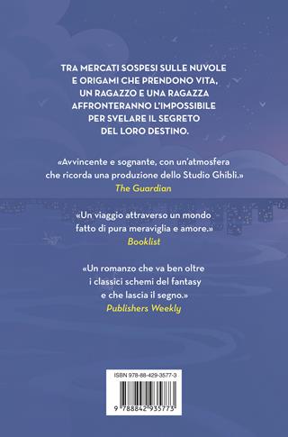 Water moon. Ediz. italiana - Samantha Sotto Yambao - Libro Nord 2026, Narrativa Nord | Libraccio.it