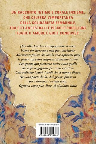 La femminanza - Antonella Mollicone - Libro Nord 2025, Narrativa Nord | Libraccio.it