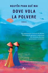  Dove vola la polvere