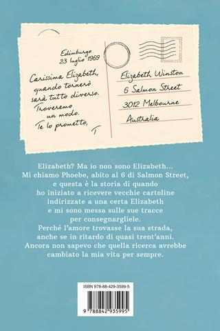 L'indirizzo segreto della felicità - Imbi Neeme - Libro Nord 2025, Narrativa Nord | Libraccio.it