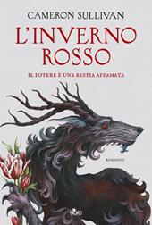 L'inverno rosso
