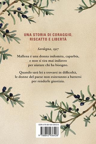 La levatrice - Bibbiana Cau - Libro Nord 2025, Narrativa Nord | Libraccio.it