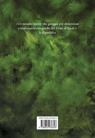 The Witcher. Collector's edition. Vol. 2 - Andrzej Sapkowski - Libro Nord 2026, Fuori collana | Libraccio.it