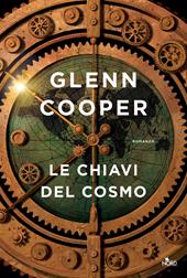 Le chiavi del cosmo