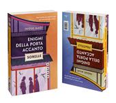 Enigmi della porta accanto
