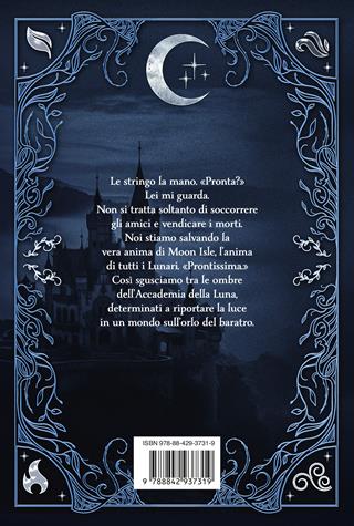 Give up the night. La regina della notte - P. C. Cast, Kristin Cast - Libro Nord 2025, Narrativa Nord | Libraccio.it