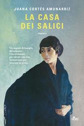 La casa dei salici