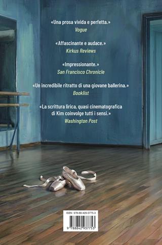 Cigni nella notte - Juhea Kim - Libro Nord 2026, Narrativa Nord | Libraccio.it