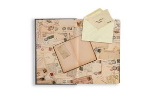 La portalettere - Francesca Giannone - Libro Nord 2025, Fuori collana | Libraccio.it