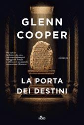 La porta dei destini