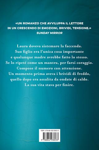 La fidanzata - Michelle Frances - Libro Nord 2025, Narrativa Nord | Libraccio.it