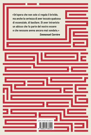 Fiori per Algernon - Daniel Keyes - Libro Nord 2025, Narrativa Nord | Libraccio.it