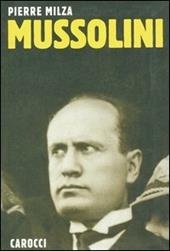 Mussolini