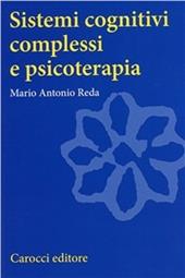 Sistemi cognitivi complessi di psicoterapia