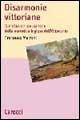 Disarmonie vittoriane. Rivisitazioni del canone della narrativa inglese dell'Ottocento - Francesco Marroni - Libro Carocci 2002, Lingue e letterature Carocci | Libraccio.it