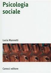 Psicologia sociale