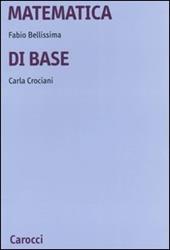 Matematica di base