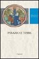 Piramo e Tisbe  - Libro Carocci 2005, Biblioteca medievale | Libraccio.it