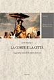 La corte e la città. Saggi sulla storia della cultura francese - Erich Auerbach - Libro Carocci 2007, Biblioteca medievale. Saggi | Libraccio.it