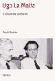Ugo La Malfa. Il riformista moderno - Paolo Soddu - Libro Carocci 2008, Saggi | Libraccio.it