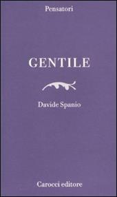 Gentile