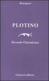 Plotino