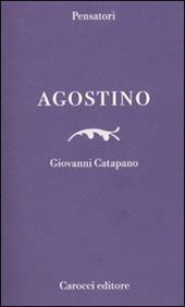 Agostino