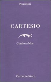 Cartesio