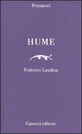 Hume