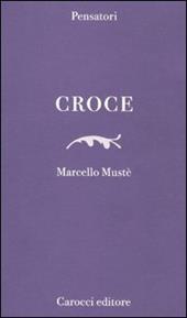 Croce