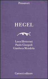 Hegel