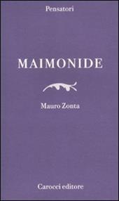 Maimonide