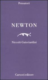 Newton