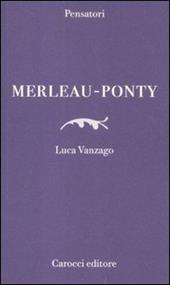 Merleau-Ponty