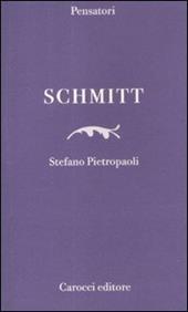 Schmitt