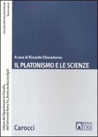 Il Platonismo E Le Scienze